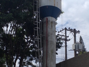 Foto de LIMPETROL LAVAGENS E PINTURAS INDUSTRIAIS em Itupeva, SP por Solutudo