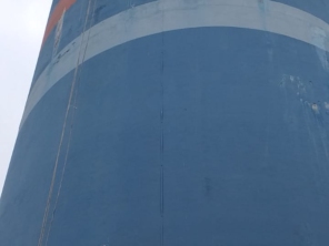 Foto de LIMPETROL LAVAGENS E PINTURAS INDUSTRIAIS em Itupeva, SP por Solutudo