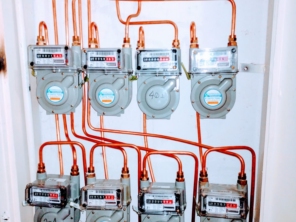 Foto de RCA Instalação e Manutenção de Gás GLP e GN em Porto Alegre, RS por Solutudo