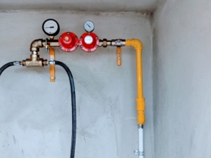 Foto de RCA Instalação e Manutenção de Gás GLP e GN em Porto Alegre, RS por Solutudo