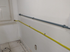 Foto de RCA Instalação e Manutenção de Gás GLP e GN em Porto Alegre, RS por Solutudo