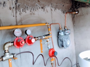 Foto de RCA Instalação e Manutenção de Gás GLP e GN em Porto Alegre, RS por Solutudo