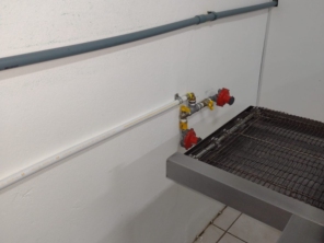 Foto de RCA Instalação e Manutenção de Gás GLP e GN em Porto Alegre, RS por Solutudo