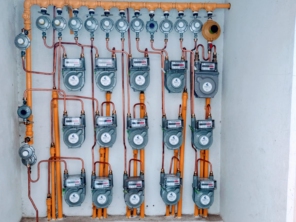 Foto de RCA Instalação e Manutenção de Gás GLP e GN em Porto Alegre, RS por Solutudo