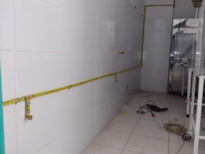 Foto de RCA Instalação e Manutenção de Gás GLP e GN em Porto Alegre, RS por Solutudo