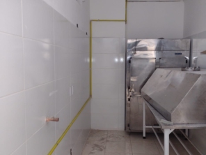 Foto de RCA Instalação e Manutenção de Gás GLP e GN em Porto Alegre, RS por Solutudo