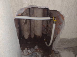 Foto de RCA Instalação e Manutenção de Gás GLP e GN em Porto Alegre, RS por Solutudo