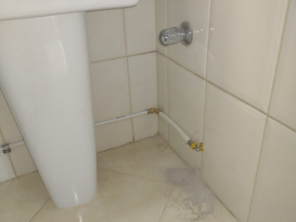 Foto de RCA Instalação e Manutenção de Gás GLP e GN em Porto Alegre, RS por Solutudo