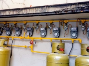 Foto de RCA Instalação e Manutenção de Gás GLP e GN em Porto Alegre, RS por Solutudo