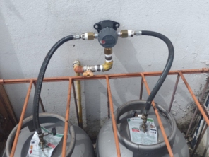 Foto de RCA Instalação e Manutenção de Gás GLP e GN em Porto Alegre, RS por Solutudo
