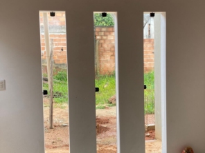 Foto de Arte em temperados em Contagem, MG por Solutudo