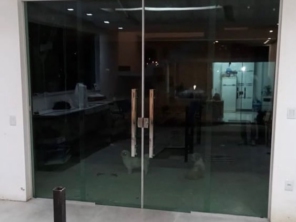 Foto de Arte em temperados em Contagem, MG por Solutudo
