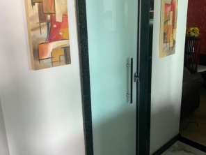 Foto de Arte em temperados em Contagem, MG por Solutudo
