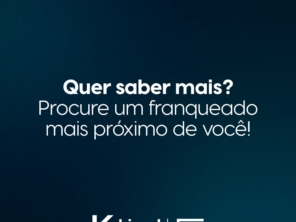 Foto de Kinsol Contagem em Contagem, MG por Solutudo