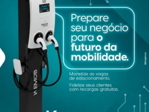 Foto de Kinsol Contagem em Contagem, MG por Solutudo