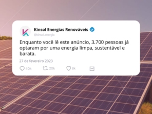 Foto de Kinsol Contagem em Contagem, MG por Solutudo