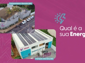 Foto de Alke Energia Solar - Kinsol em Brasília, DF por Solutudo