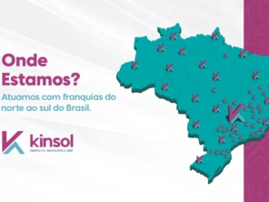 Foto de Alke Energia Solar - Kinsol em Brasília, DF por Solutudo