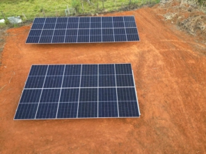 Foto de Alke Energia Solar - Kinsol em Brasília, DF por Solutudo