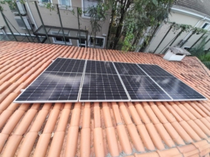 Foto de DMG Solar em Taboão da Serra, SP por Solutudo