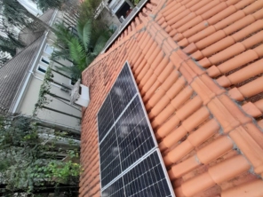 Foto de DMG Solar em Taboão da Serra, SP por Solutudo