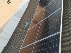 Foto de DMG Solar em Taboão da Serra, SP por Solutudo