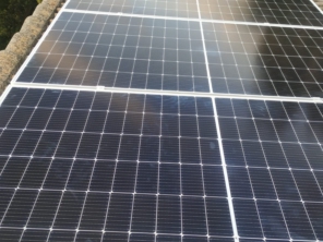 Foto de DMG Solar em Taboão da Serra, SP por Solutudo