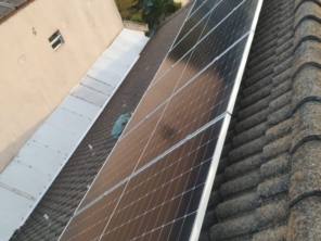 Foto de DMG Solar em Taboão da Serra, SP por Solutudo
