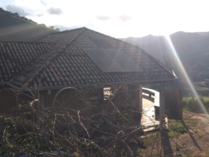 Foto de DMG Solar em Taboão da Serra, SP por Solutudo