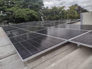 Foto de DMG Solar em Taboão da Serra, SP por Solutudo