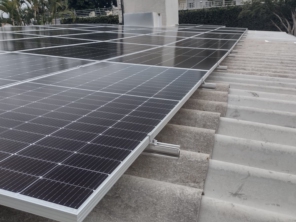 Foto de DMG Solar em Taboão da Serra, SP por Solutudo