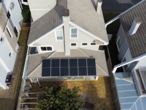 Foto de DMG Solar em Taboão da Serra, SP por Solutudo