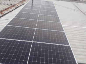 Foto de DMG Solar em Taboão da Serra, SP por Solutudo