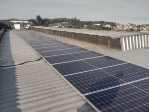 Foto de DMG Solar em Taboão da Serra, SP por Solutudo