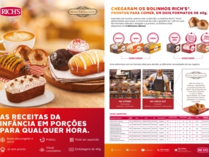 Foto de AMB Representações Comerciais em Santo André, SP por Solutudo