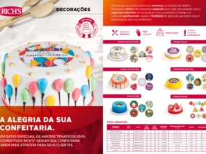 Foto de AMB Representações Comerciais em Santo André, SP por Solutudo