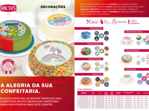 Foto de AMB Representações Comerciais em Santo André, SP por Solutudo