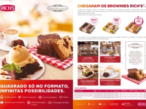 Foto de AMB Representações Comerciais em Santo André, SP por Solutudo