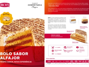 Foto de AMB Representações Comerciais em Santo André, SP por Solutudo