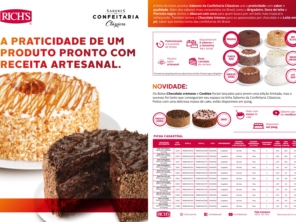 Foto de AMB Representações Comerciais em Santo André, SP por Solutudo