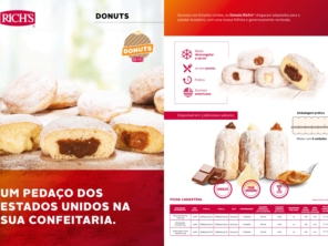 Foto de AMB Representações Comerciais em Santo André, SP por Solutudo