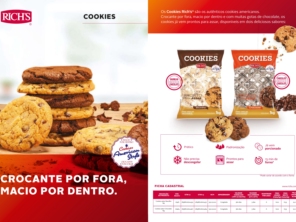 Foto de AMB Representações Comerciais em Santo André, SP por Solutudo
