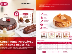 Foto de AMB Representações Comerciais em Santo André, SP por Solutudo