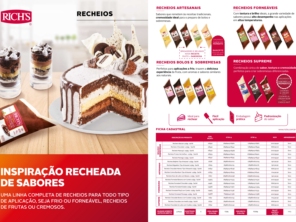 Foto de AMB Representações Comerciais em Santo André, SP por Solutudo