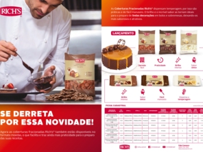 Foto de AMB Representações Comerciais em Santo André, SP por Solutudo