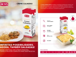 Foto de AMB Representações Comerciais em Santo André, SP por Solutudo