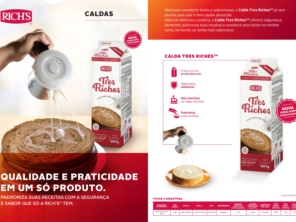 Foto de AMB Representações Comerciais em Santo André, SP por Solutudo