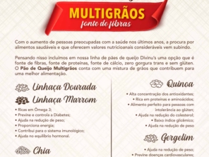 Foto de AMB Representações Comerciais em Santo André, SP por Solutudo