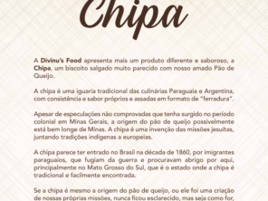 Foto de AMB Representações Comerciais em Santo André, SP por Solutudo