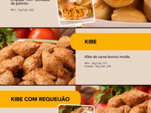 Foto de AMB Representações Comerciais em Santo André, SP por Solutudo